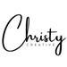 Christy