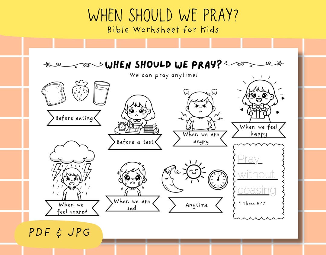 prayer-activity-sheet-for-kids-when-should-we-pray-worksheet-sunday