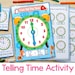 see more listings in the PRESCHOOL ACTIVITY section