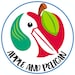 AppleAndPelican store logo