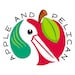 AppleAndPelican store logo