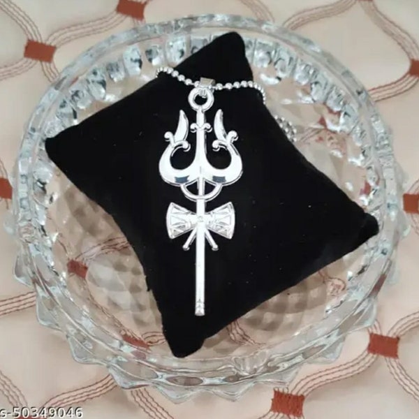 A++ Alevitation Powers to Mahadev Ballsing Pendant  levitate objects telekinesis spell haunted ++++++++++