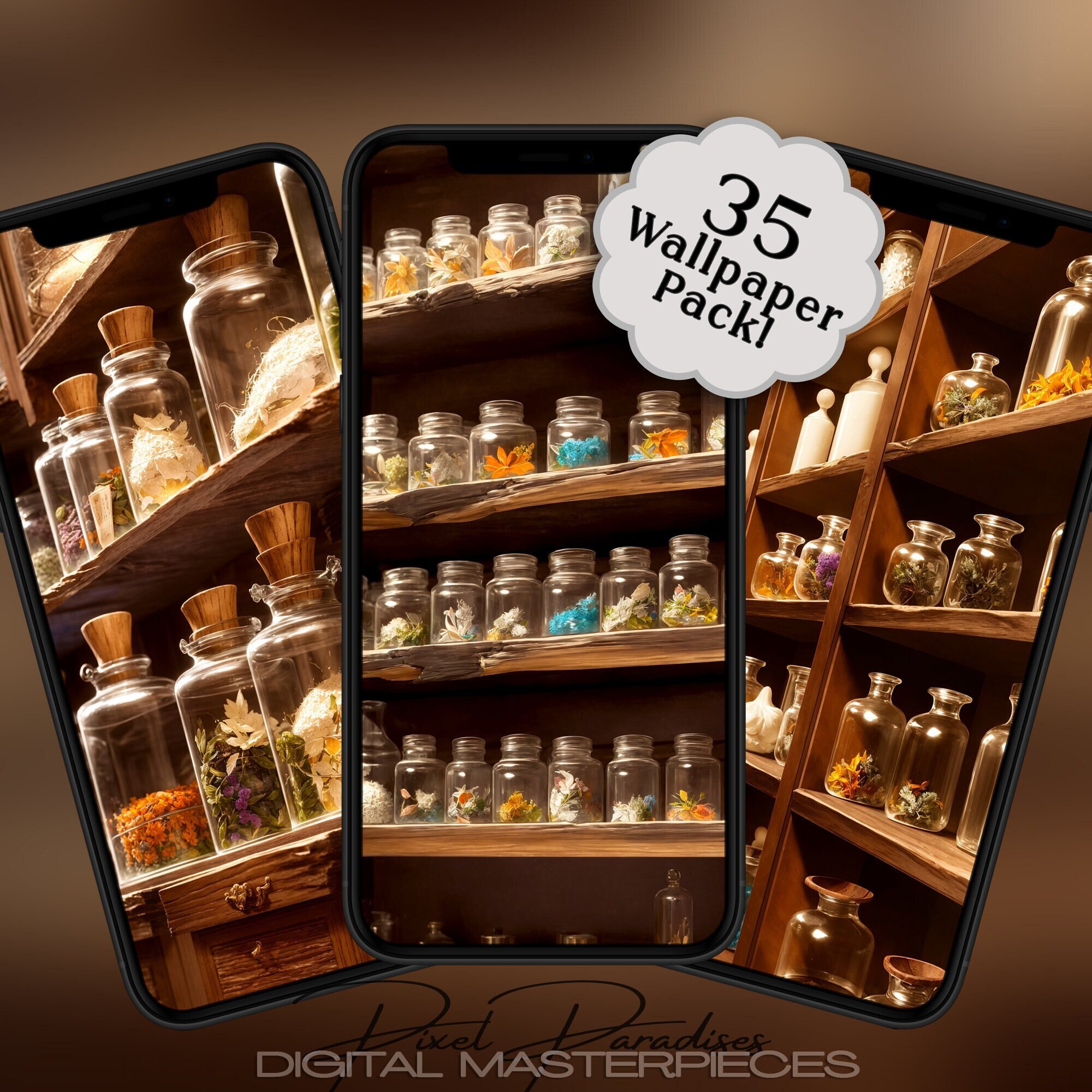 500 Apothecary Pictures HD  Download Free Images on Unsplash