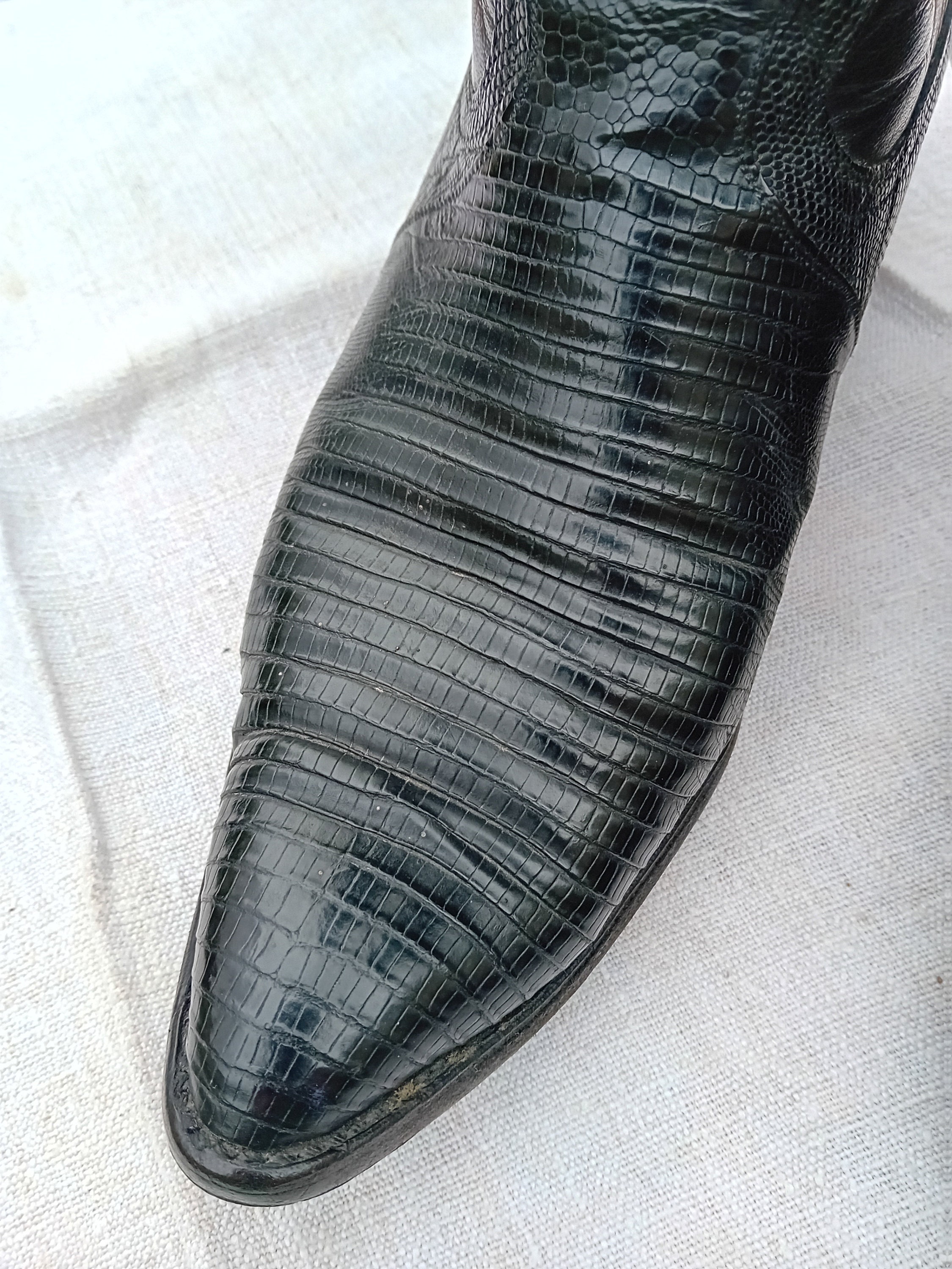 ◆MONTANA◆ヴィンテージウエスタンブーツ Made in Mexico 1979 MONTANA Mexican Cowboy Boots - Etsy