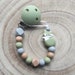 see more listings in the Pacifier Clips section