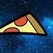 Pizza Handhelds