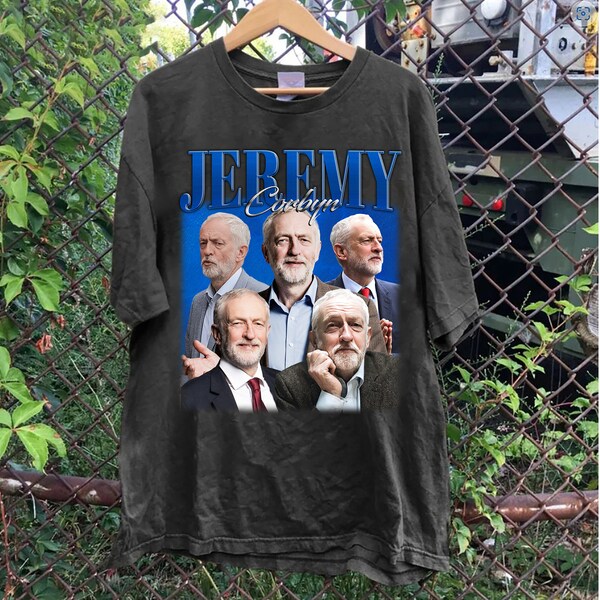 Beperkte Jeremy Corbyn T-shirt, Jeremy Corbyn trui, Jeremy Corbyn Tees, Jeremy Corbyn sweatshirt, Jeremy Corbyn hoodie, paren T-shirt