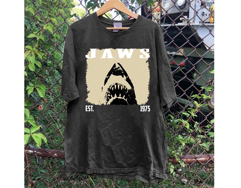 Camiseta de Tiburón, Camisa de Tiburón, Sudadera de Tiburón, Fanáticos