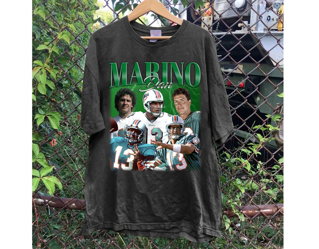 Dan hot sale marino sweatshirt