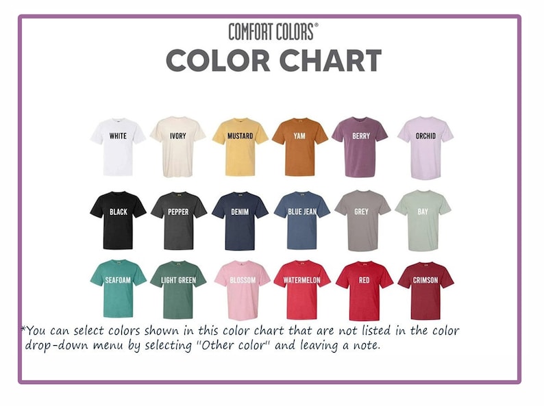Everything Everywhere All at Once Shirt, Everything Everywhere All at Once Tshirt, Movie Tshirt Everything Everywhere All at Once Shirt, Everything Everywhere All at Once Tshirt, Movie Tshirt