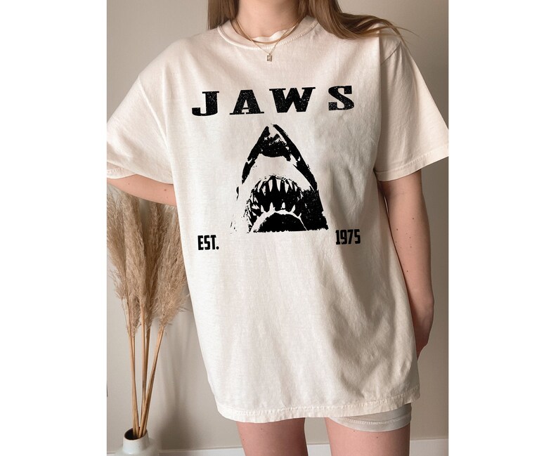 Camiseta de Tiburón, Camisa de Tiburón, Sudadera de Tiburón, Fanáticos