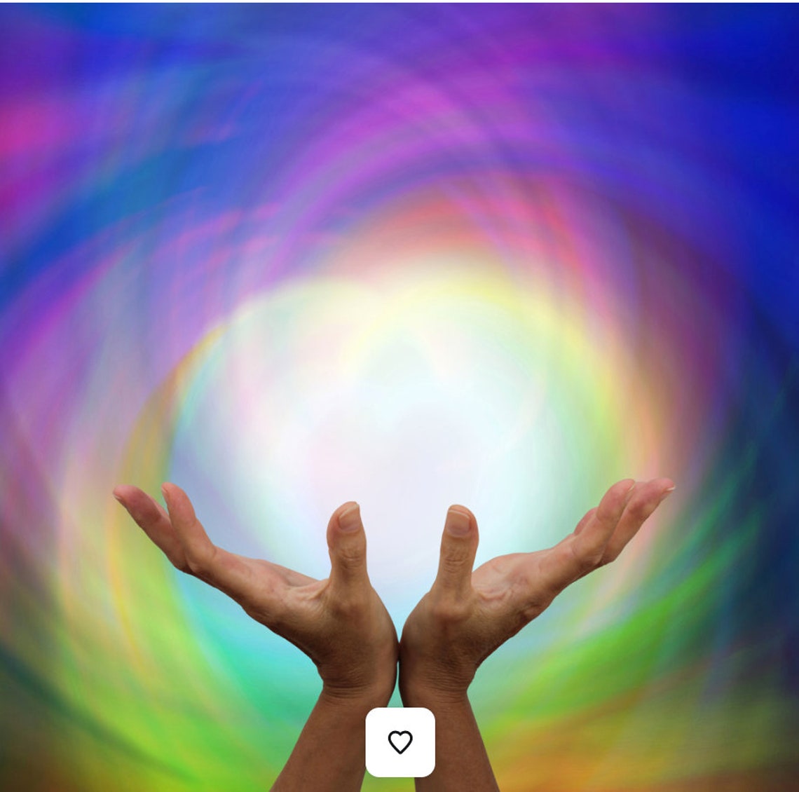 Gallery image with a fresh perspective