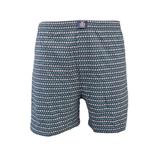 Mens Knitted Underwear Etsy