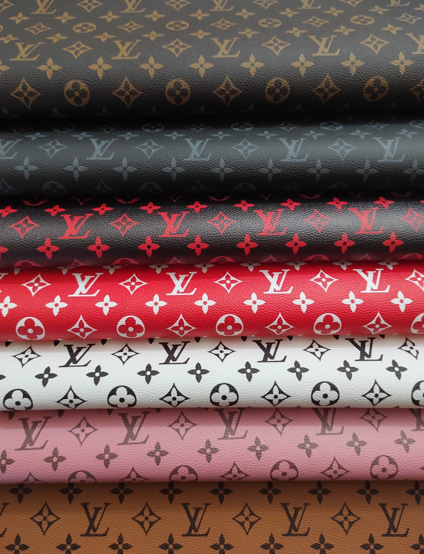 Louis Vuitton Leather Pattern Sale Online deportesinccom 1688460102 #29 Louis Vuitton Leather Pattern Sale Online deportesinccom 1688460102