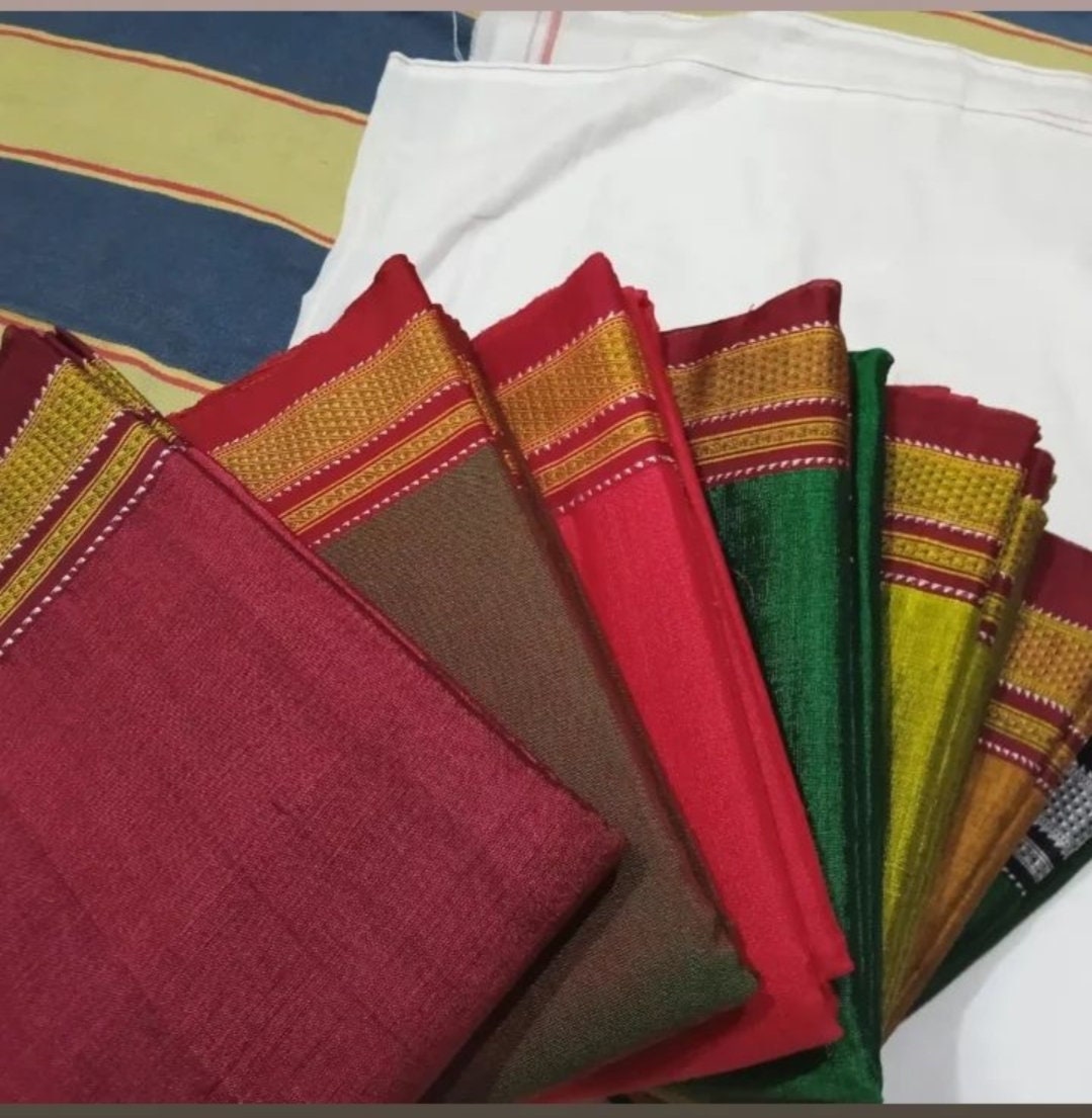 Saree tassel cheap