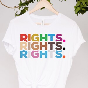 Pride Rights BLM Rights-lgbt rights,blm shirt,pride shirt,lgbt shirt,lgbtq shirt,pride tshirt,lgbt tshirt,lesbian shirt,gay shirt,bi shirt