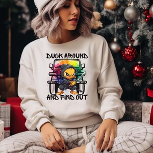 American offroad sweatshirt, Offroad forest shirt, USA Flag sweatshirt, US Offroad, 4WD offroad shirt, Amarican Flag, 4wd Flag Usa