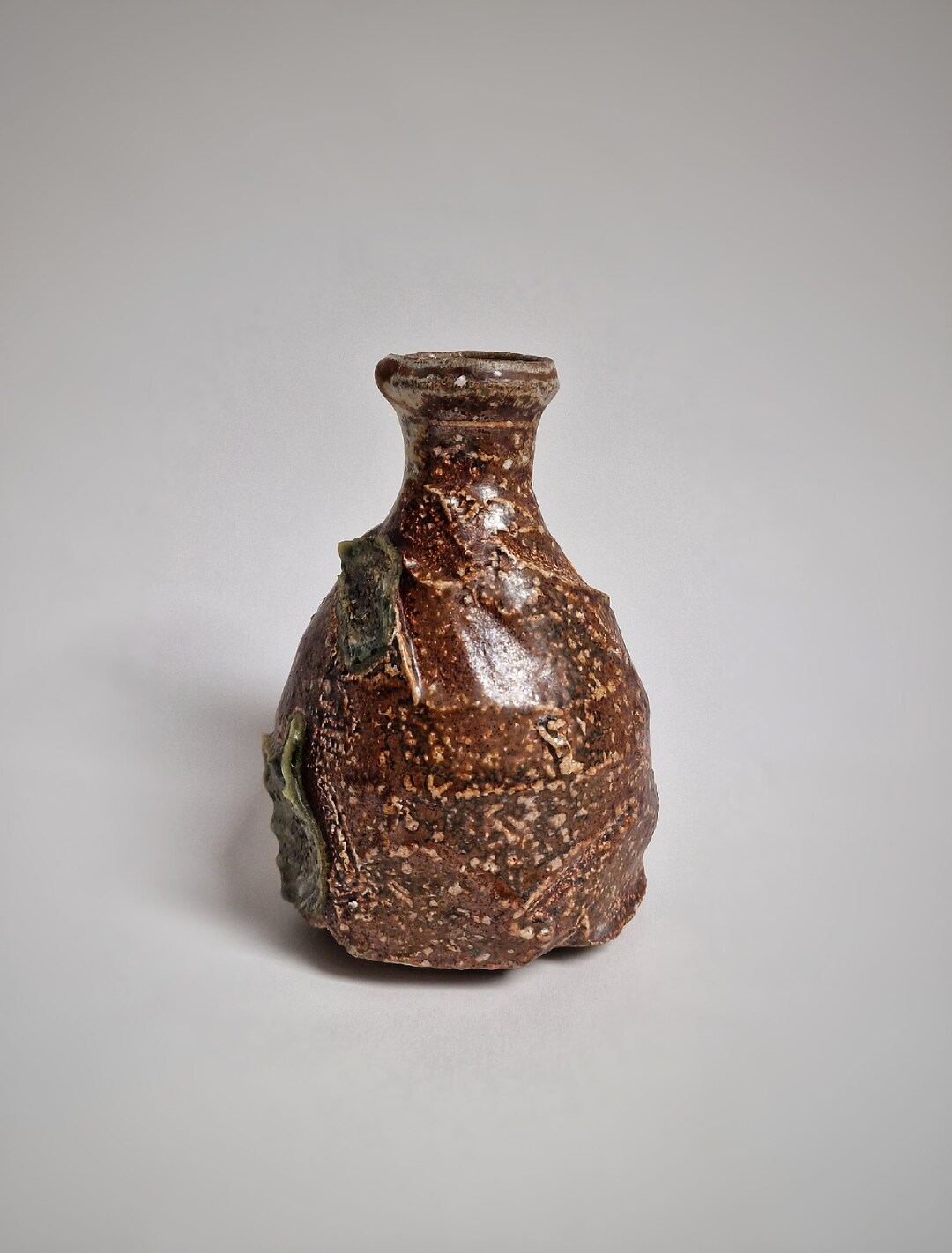 Tokkuri / Sake Bottle / Vase Etsy