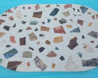 terrazzo tisch