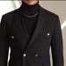 see more listings in the Men's Premium suits section