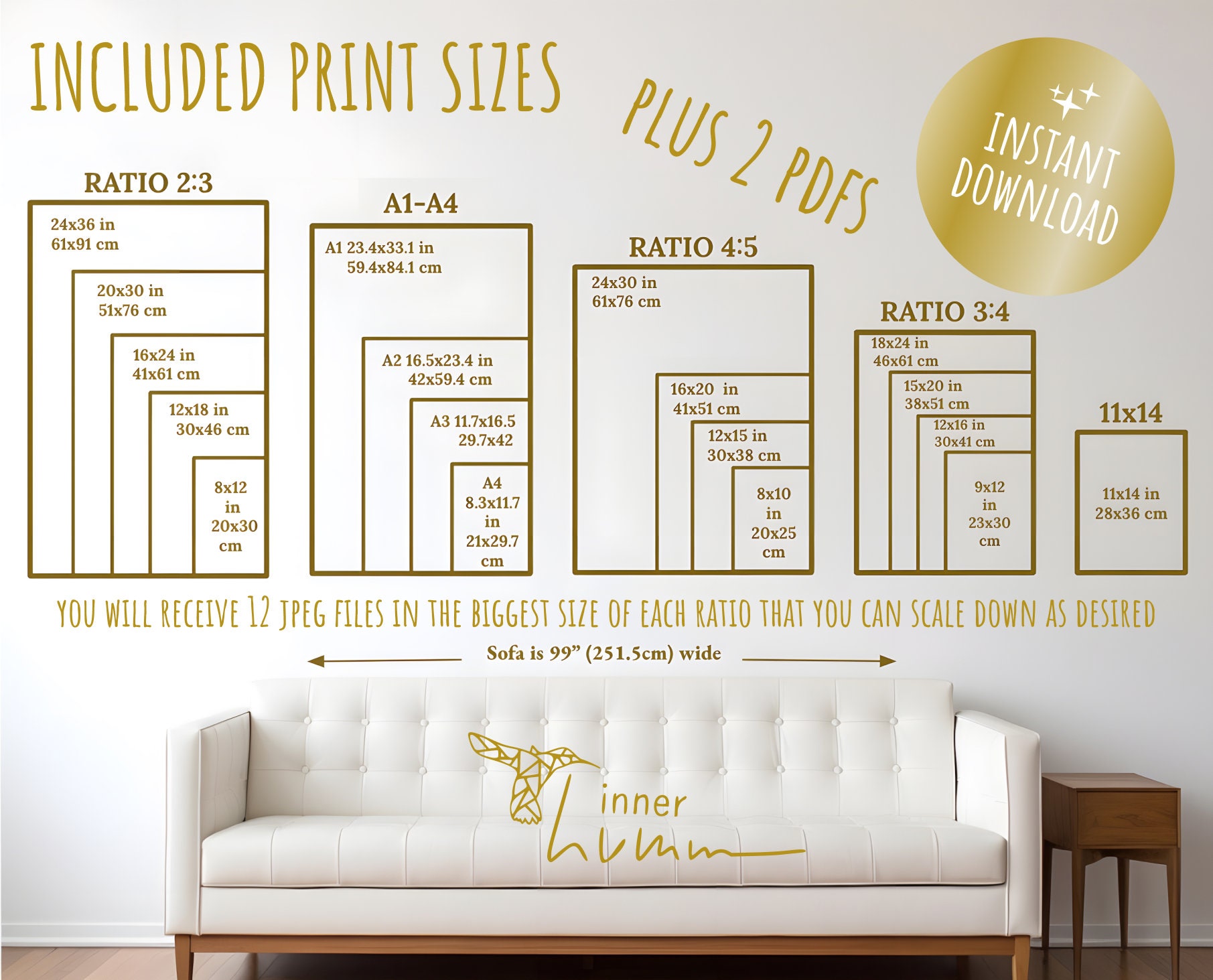 Bible Emotion Wheel Printable Bible Verses Poster Digital Christian bible-emotion-wheel-printable-bible-verses-poster-digital-christian