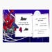 see more listings in the All section