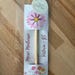 see more listings in the Plantable Cards & Pencils section