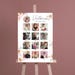 see more listings in the Cartel del primer año section