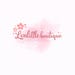 Lvnlittleboutique store logo