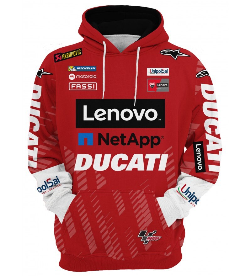Ducati Sweatshirt Etsy Canada