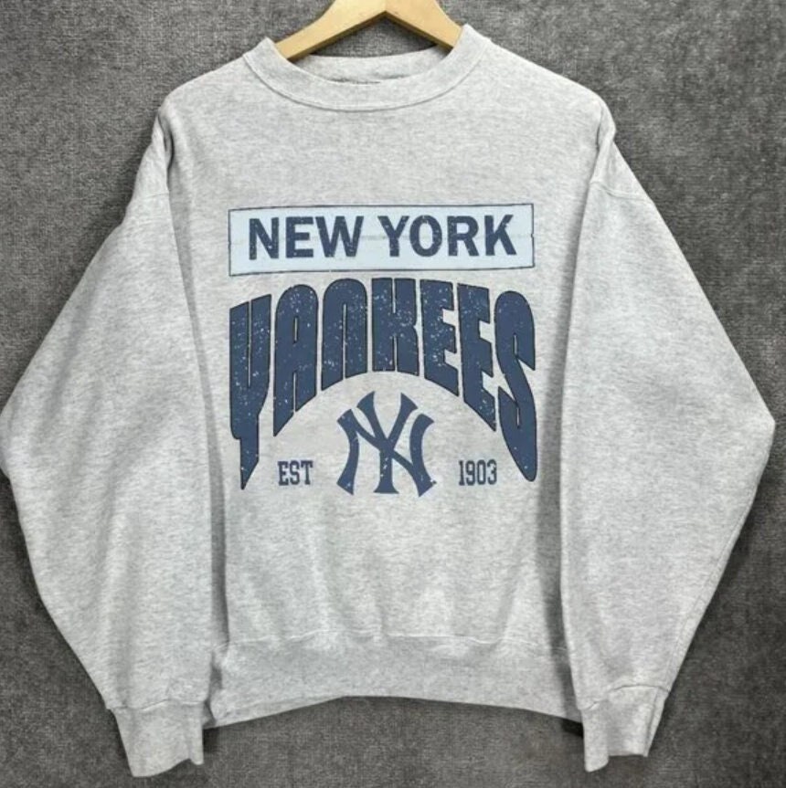 New York Yankees 2022 Eastern League Playoffs Champions shirt, hoodie,  sweater, long sleeve and tank top