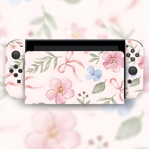 Zomerbloemen veranderen van skin | Bestseller vinylsticker 3 m | Volledige dekking Switch Skin Wrap kerst Thanksgiving