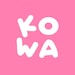 kowa