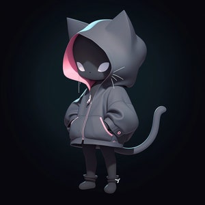 Testtest