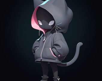 Test test