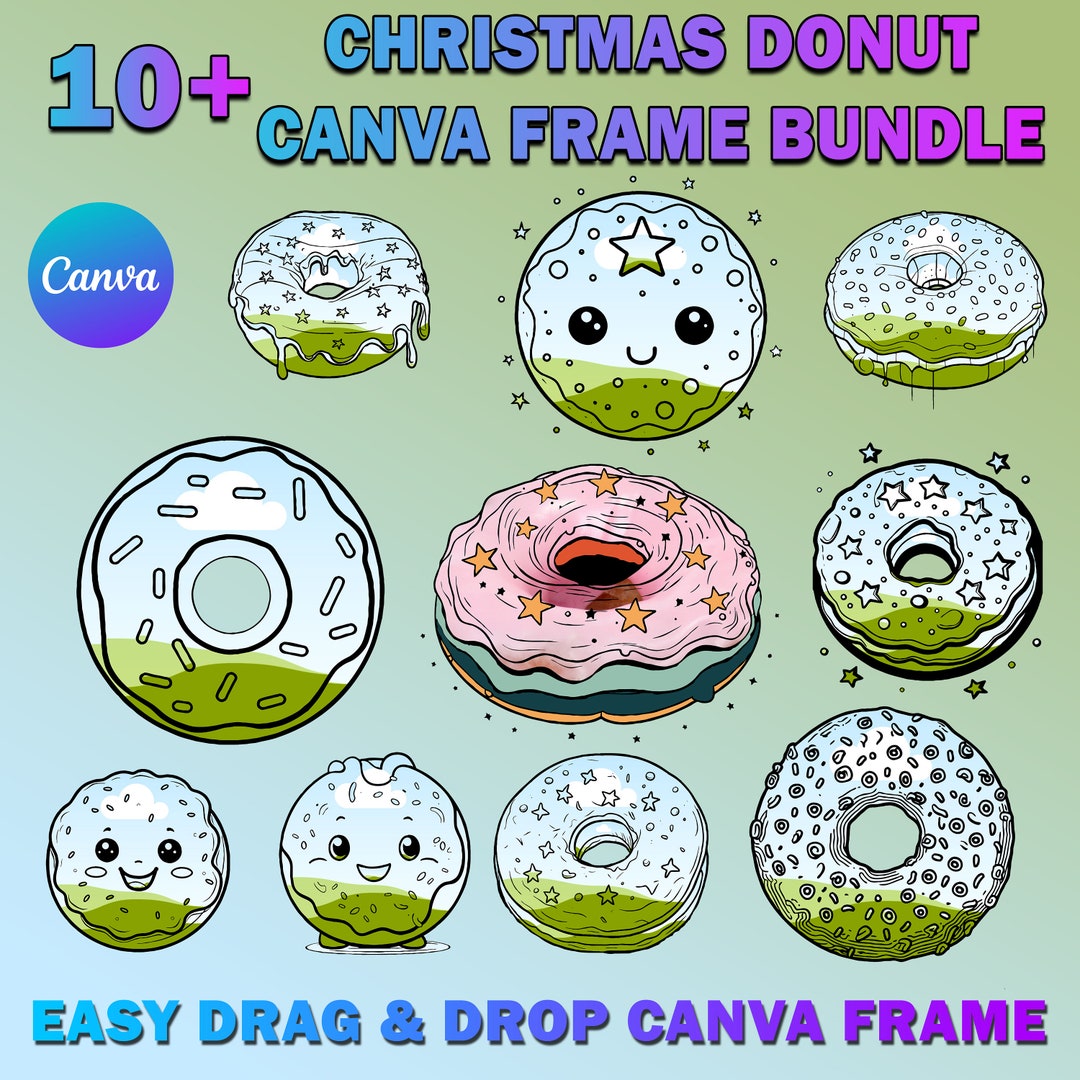 Buying your own christmas gift meme