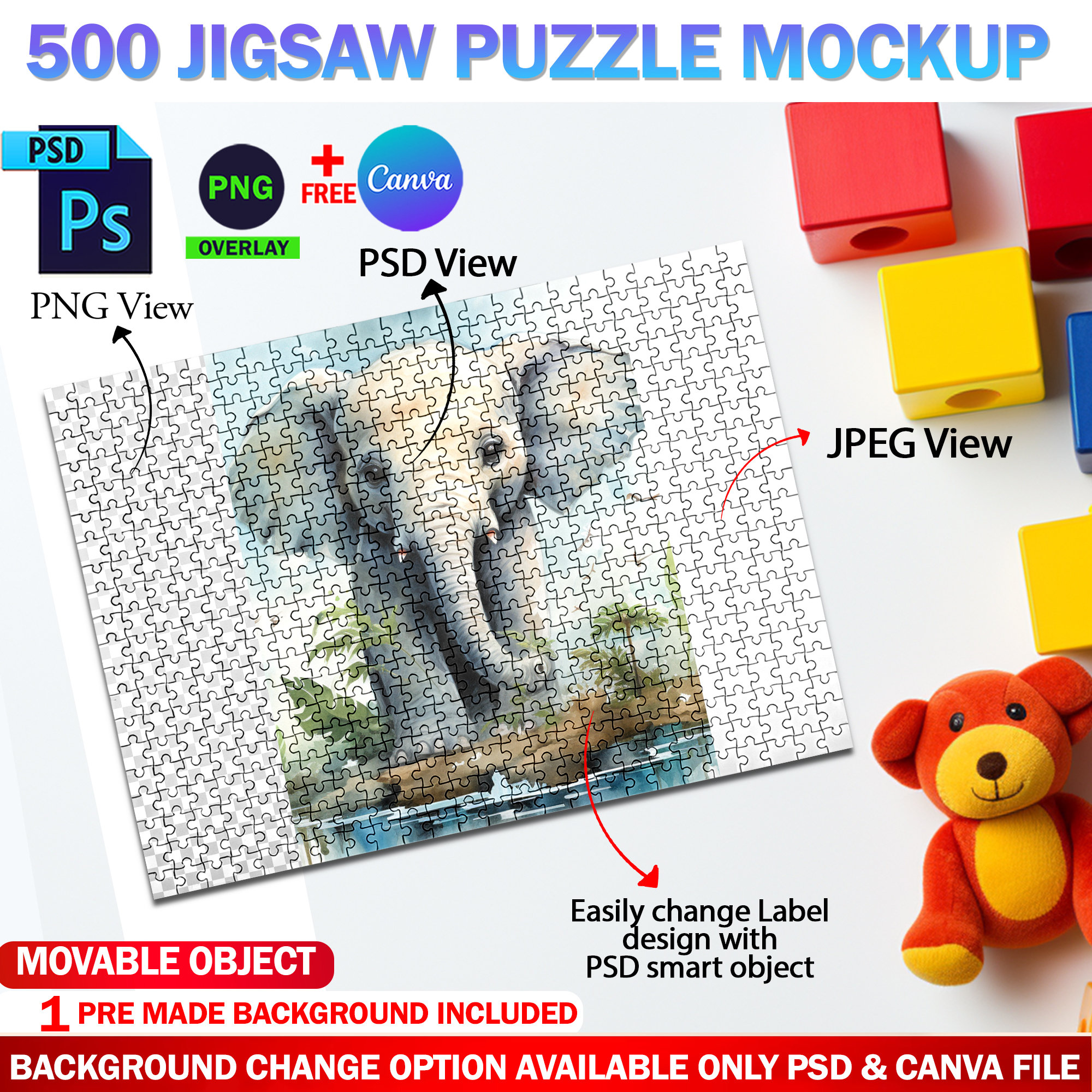 dye-sublimation-500-piece-puzzle-mockup-jigsaw-puzzle-template-insert