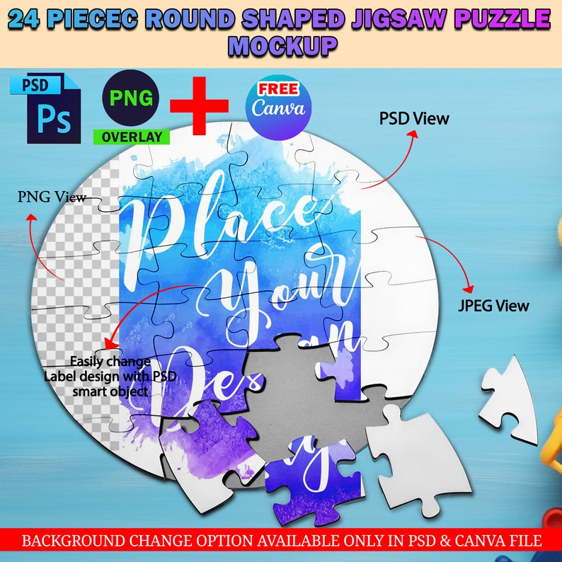 dye-sublimation-24-piece-round-shape-puzzle-mockup-jigsaw-puzzle