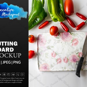 Plastic Chopping Board PNG Images & PSDs for Download