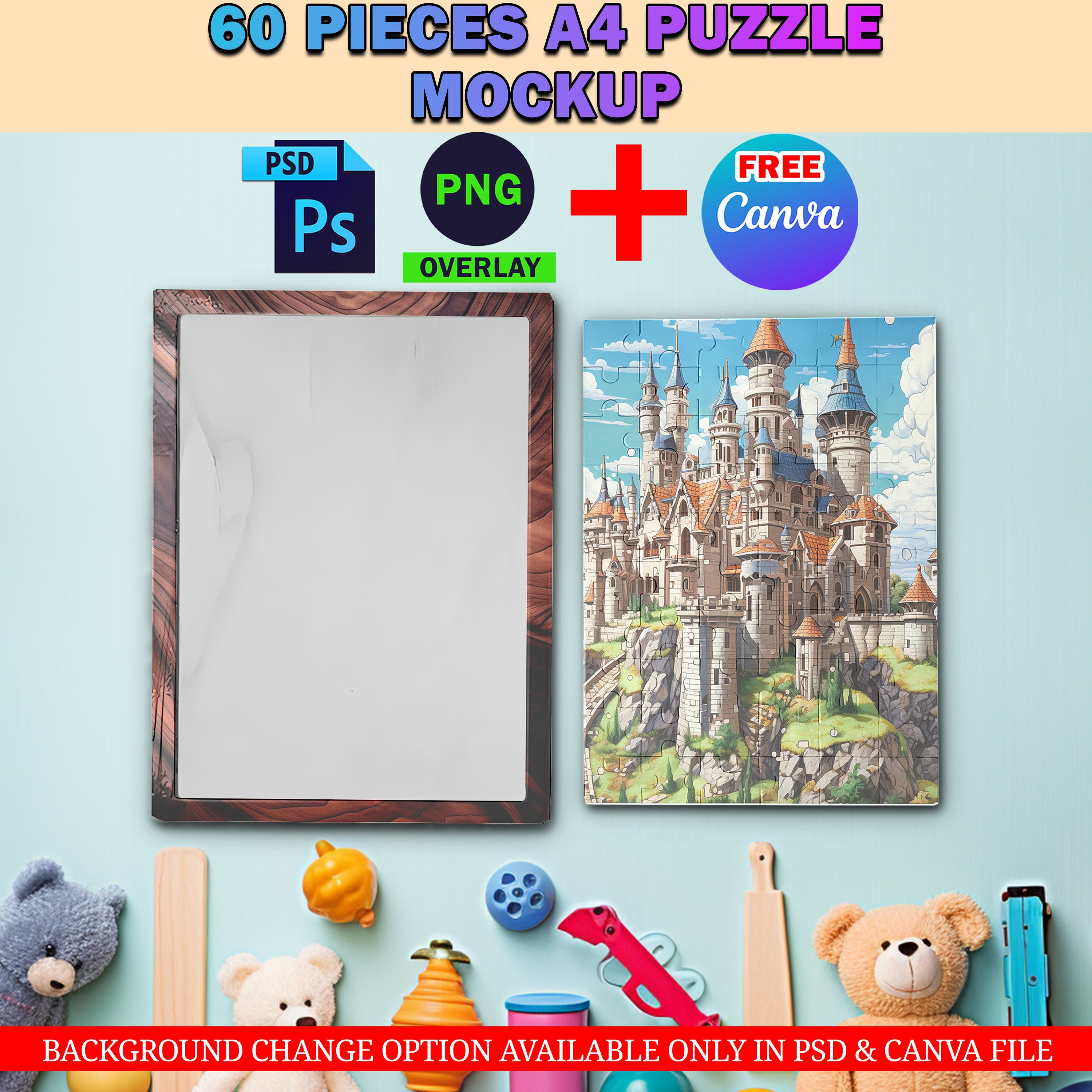 dye-sublimation-60-piece-puzzle-mockup-jigsaw-puzzle-template-insert