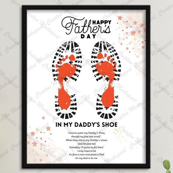 In My Daddys Shoes Poem Etsy in-my-daddys-shoes-poem-etsy