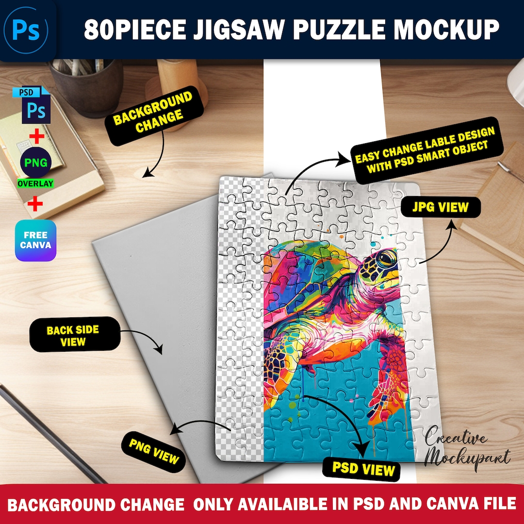 dye-sublimation-80-piece-puzzle-mockup-jigsaw-puzzle-template-insert