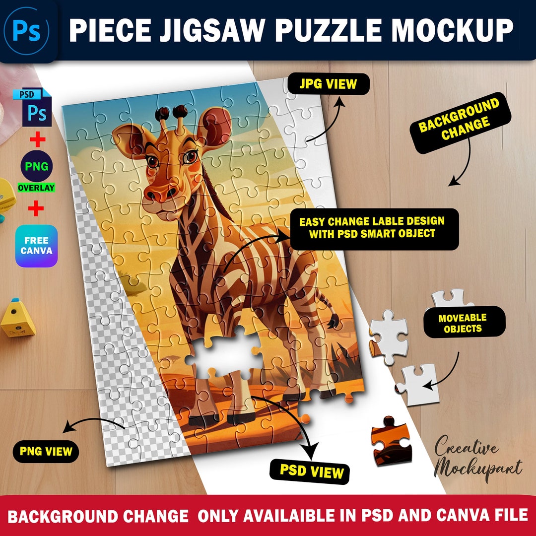 dye-sublimation-puzzle-mockup-jigsaw-puzzle-template-insert-your-own