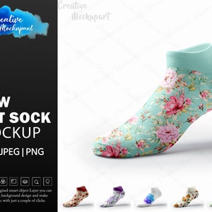 No Show Socks - Calcetines cortos antideslizantes para mujer con forro de  encaje para zapatos planos