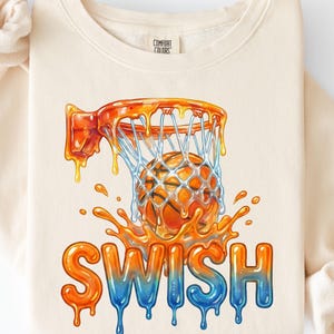 shirts for candy dunks