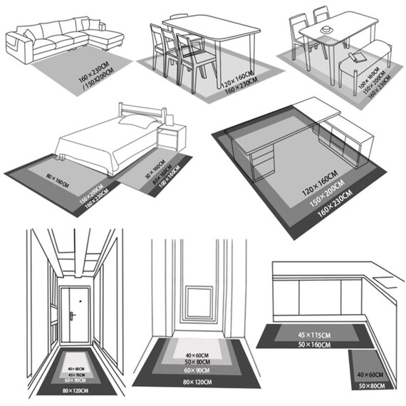 Black Mamba Bamboo Flooring