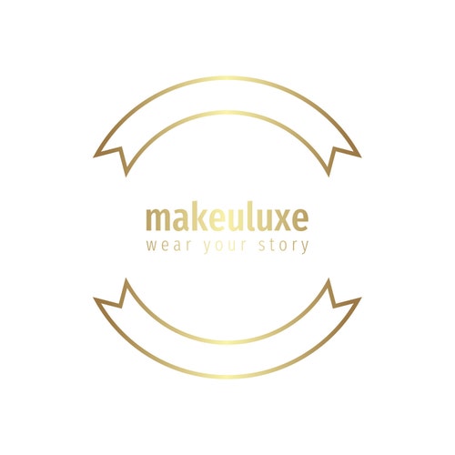 Etsy profile picture for @makeuluxe