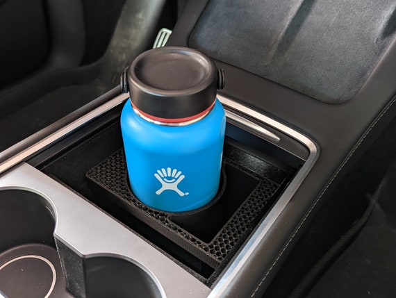 Why Are Hydro Flask Bottles Suddenly Everywhere?