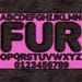 see more listings in the All section