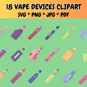 Buy Electronic Cigarette Online In India